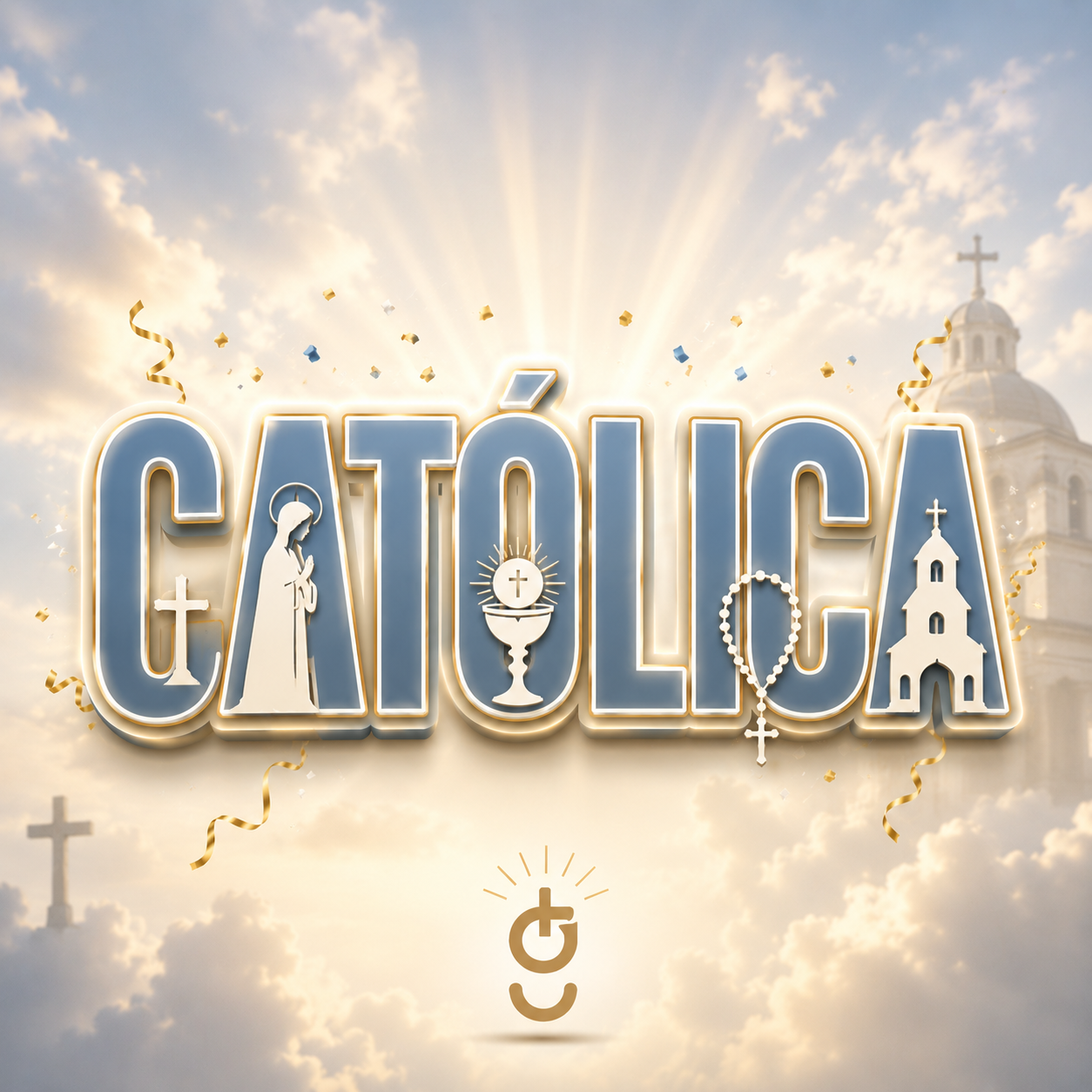 Catolica