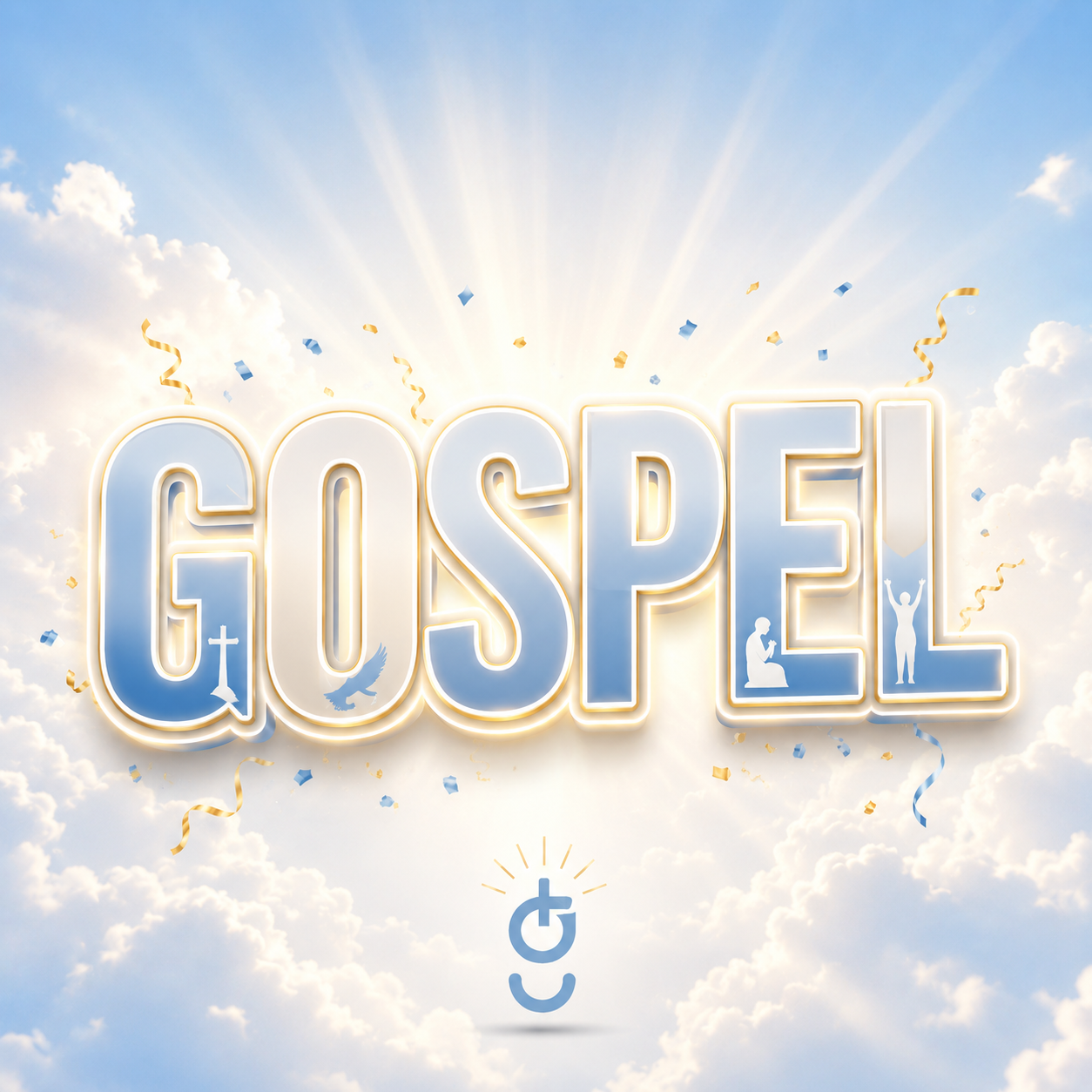 Gospel