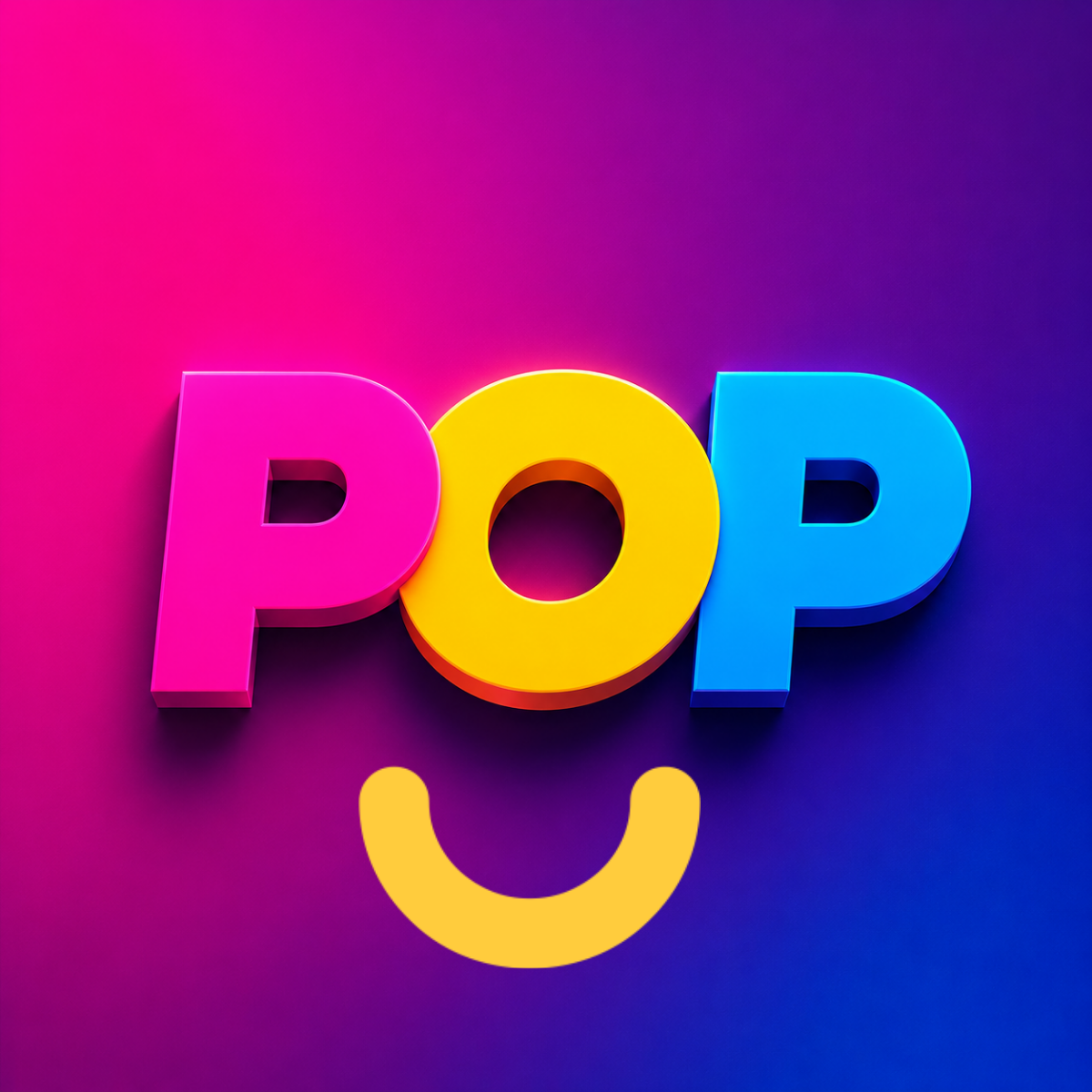 Pop